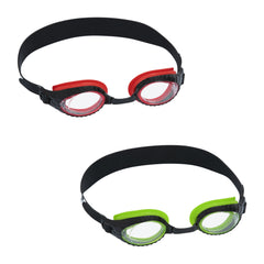 Bestway Turbo Racer Goggles