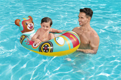 Bestway Boat Splash Buddy Assorted Design - Sold per piece