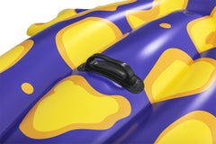 Bestway Rider Salamander 191x119cm