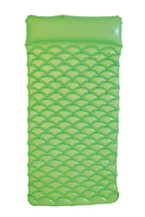 Bestway Airmat Float N Roll 213x86cm Assortment 1-piece