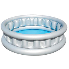 Bestway Pool Space Ship 152x43cm
