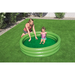 Bestway Pool Swim N" Slime Playpool
