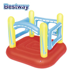 Bestway Bouncer Bouncestastic 157x147x119cm