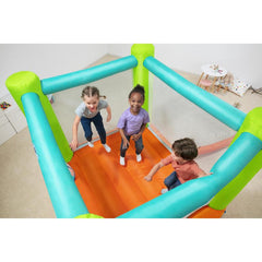 Bestway Bouncer Jump & Soar 194x175x170cm
