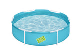 Bestway My First Frame Pool 152 x 38cm Kids Pool