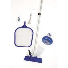 Bestway Complete Pool Accessories Set