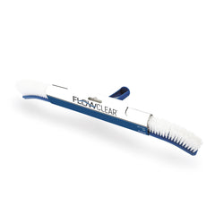 Bestway Aqua Broom Pool Vacuum 45.7cm