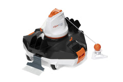 Bestway Flowclear AquaRover Robotic Pool Cleaner