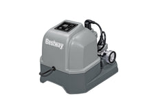 Bestway Hydrogenic Saltwater Chlorinator