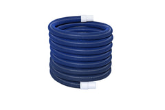 Bestway Pool Hose 38mm x 9m Replacement Hose