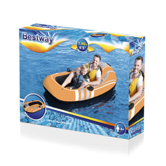 Bestway Boat Kondor 2000 Way 196x114cm