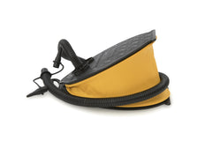 Bestway Air Pump 23 x 15cm