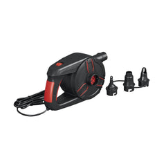 Bestway Airpump Power Grip
