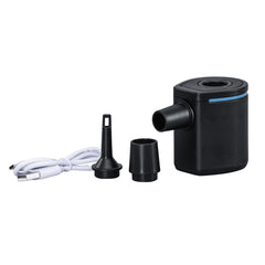 Bestway Airpump USB Powertouch Pocket