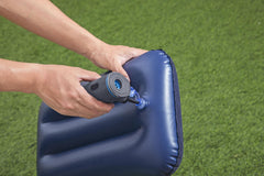 Bestway Airpump Rechargeable Powertouch Pocket