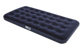 Airbed Outdoor Standard Twin 188X99X22