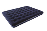 Airbed Outdoor Standard Queen 203X152X22