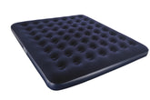 Airbed Outdoor Standard King 203X183X22