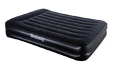 Airbed Queen Built-in Ac Pump 203X152X46