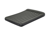 Pavillo Airbed Queen 203X152X30