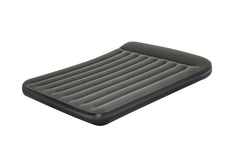 Pavillo Airbed Queen 203X152X30