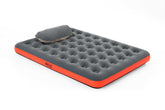 Pavillo Airbed Queen 203X152X22
