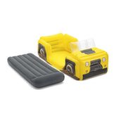 Airbed 4X4 160X84X62