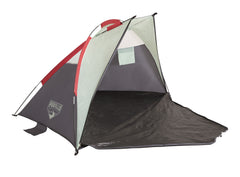Bestway Pavillo Tent Ramble 2X2X1M X2