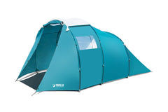 Bestway Pavillo Family Dome4 Tent 400x255x180cm