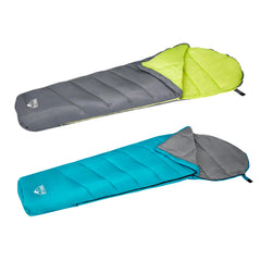 Pavillo Sleeping Bag 220X75X50