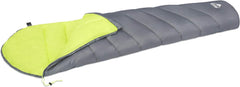 Pavillo Sleeping Bag 220X75X50