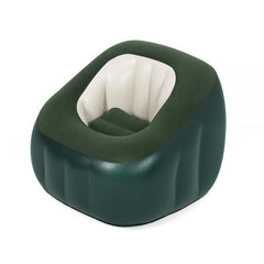 Comfi Cube Inflatable Chair