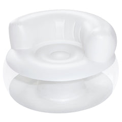 Bestway Airchair Mod Pod 112x112x70cm