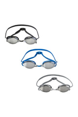 Bestway HydroSwim Ocean Swell Goggles