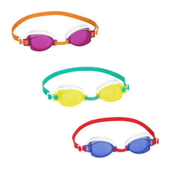 Bestway HydroSwim Ocean Wave Goggles
