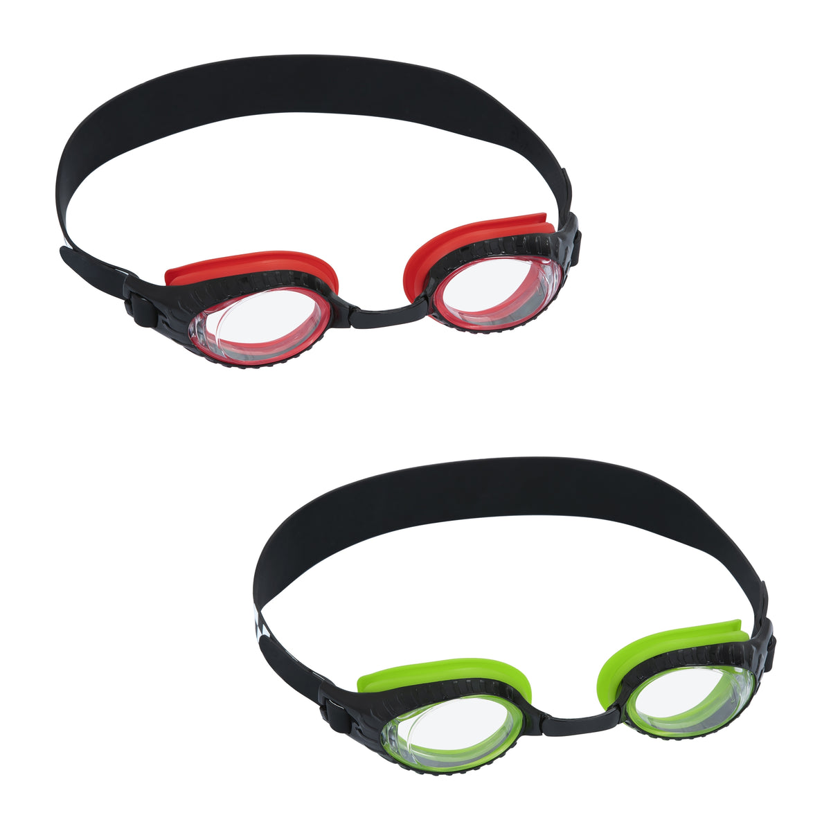 Bestway Turbo Racer Goggles