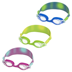 Bestway HydroSwim SplashFlex Goggles