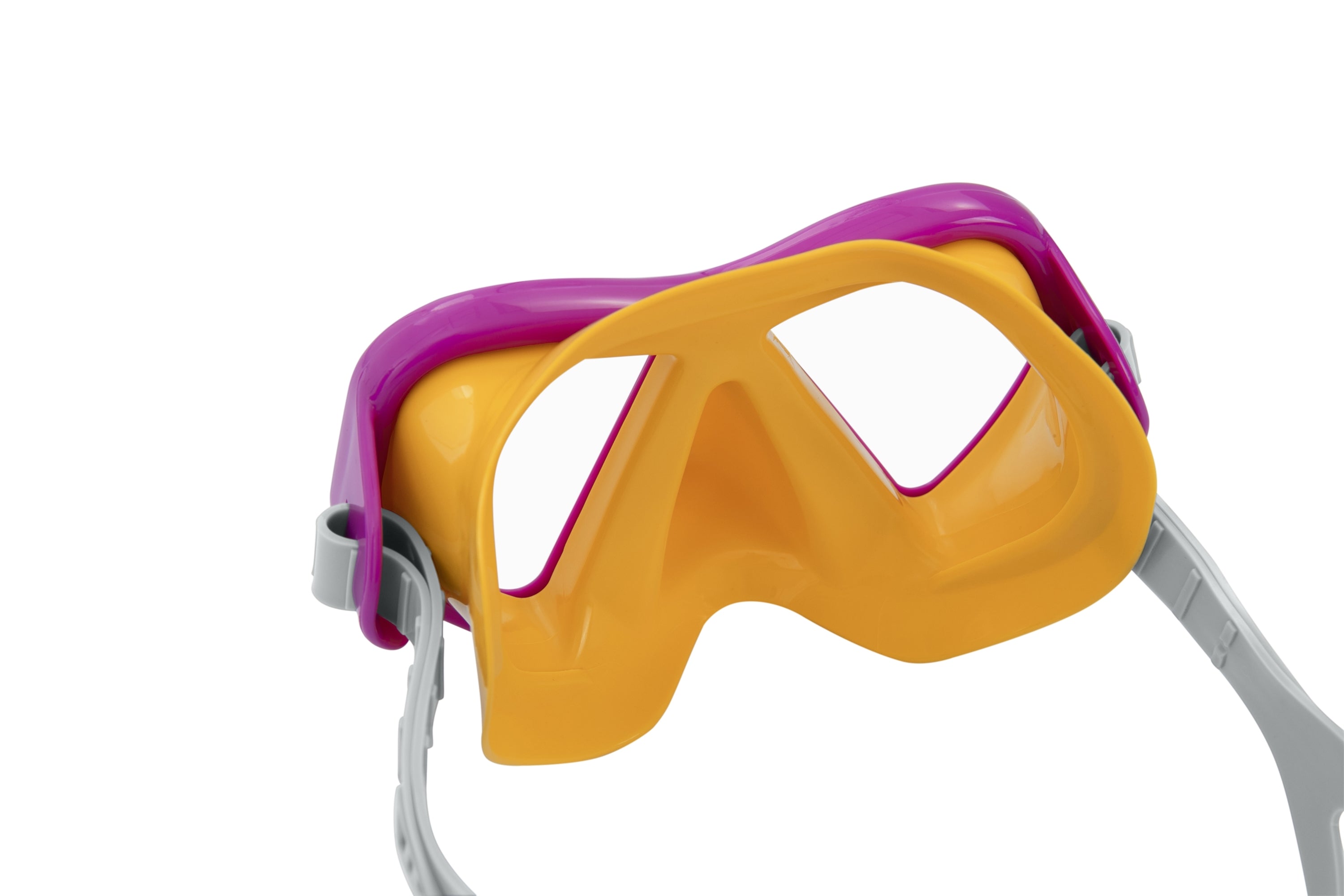 Bestway HydroSwim Lil Glider Mask & Snorkel Set