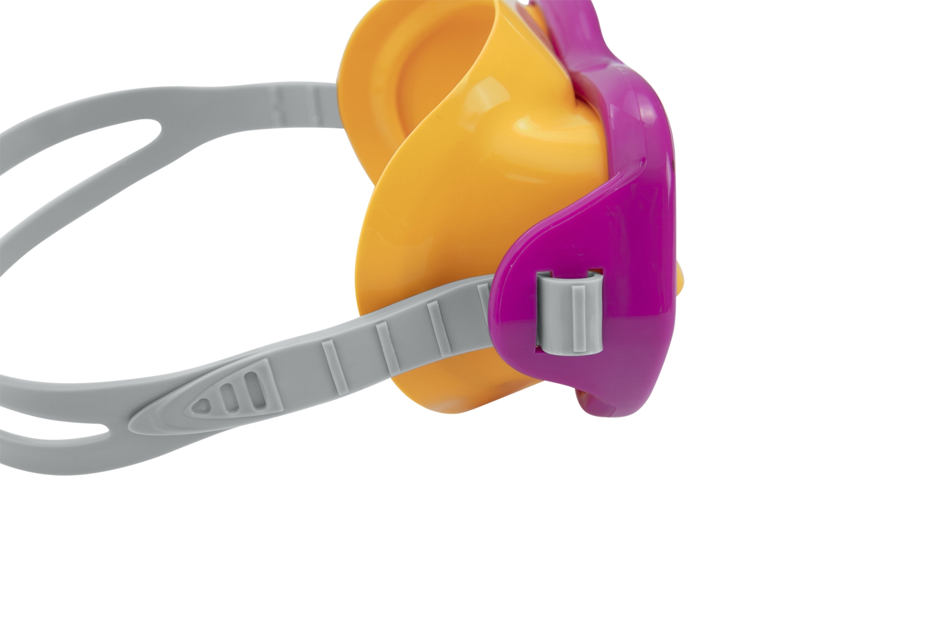 Bestway HydroSwim Lil Glider Mask & Snorkel Set