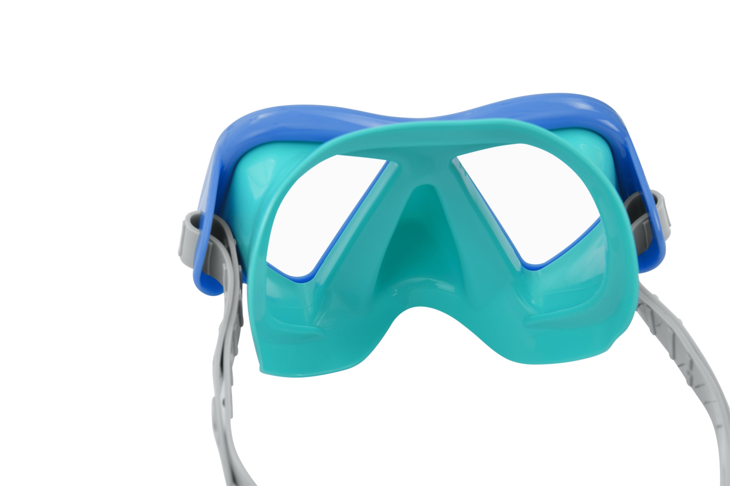 Bestway HydroSwim Lil Glider Mask & Snorkel Set