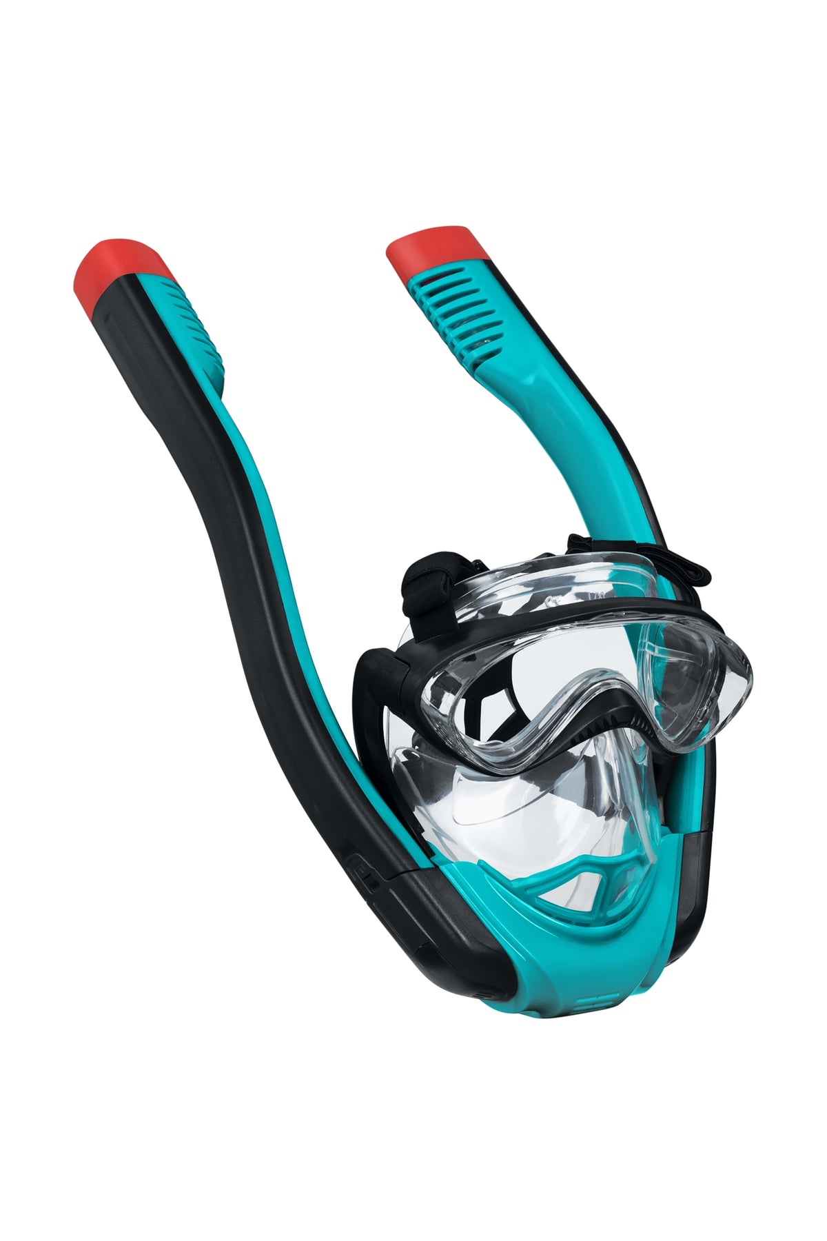 Bestway Hydro-Pro SeaClear Snorkel Mask L/XL