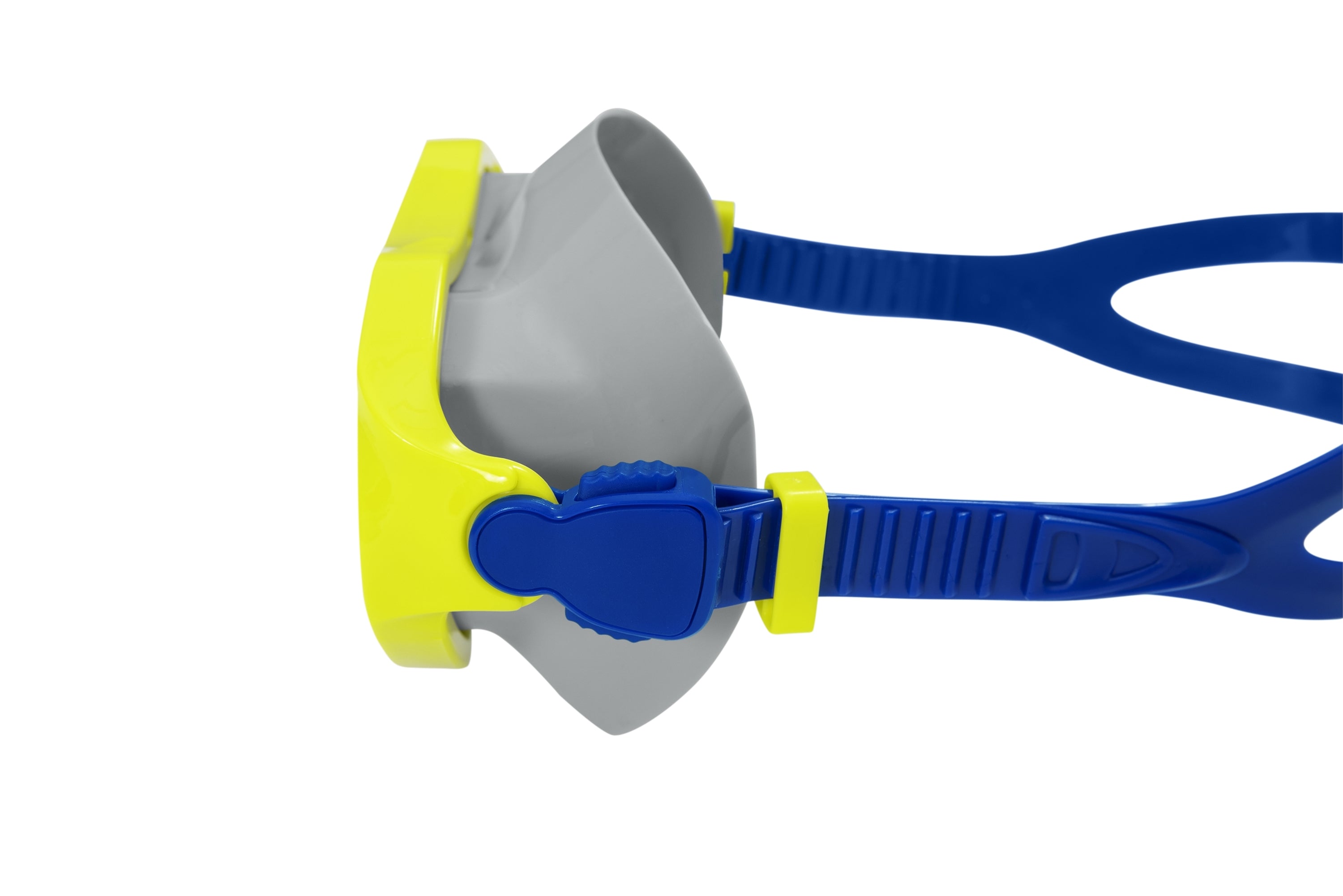 Bestway HydroSwim Firefish Snorkel Set - Sold per piece