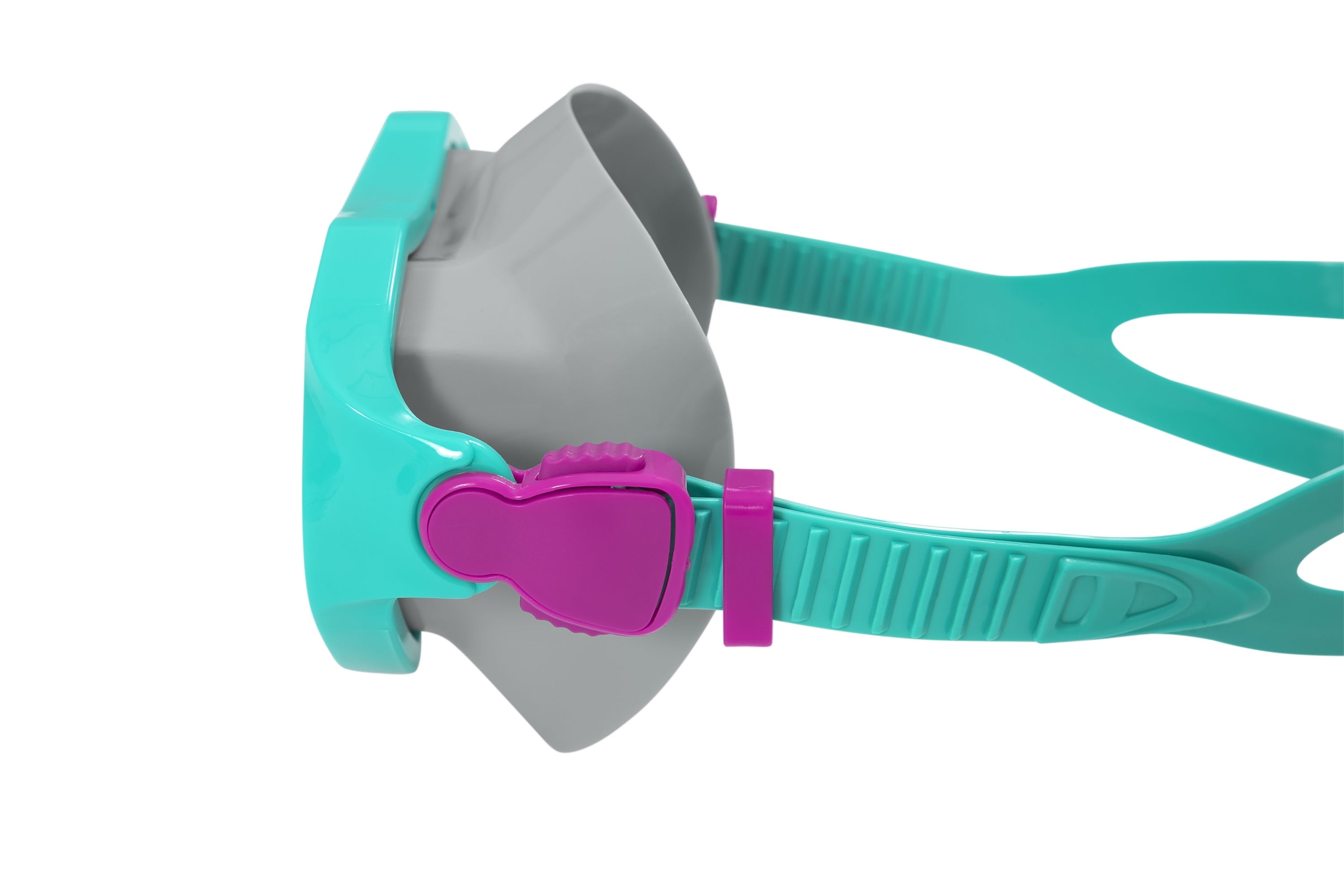 Bestway HydroSwim Firefish Snorkel Set - Sold per piece