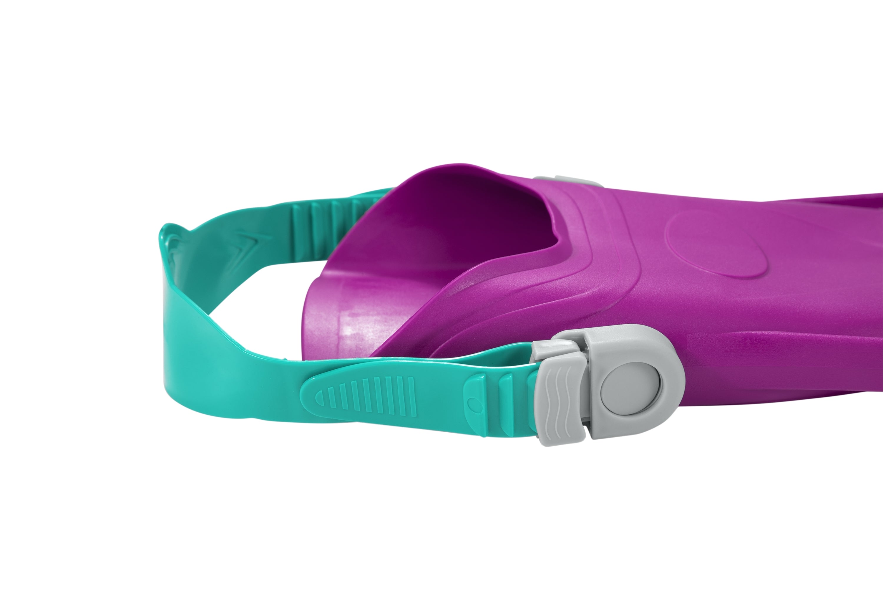 Bestway HydroSwim Firefish Snorkel Set - Sold per piece