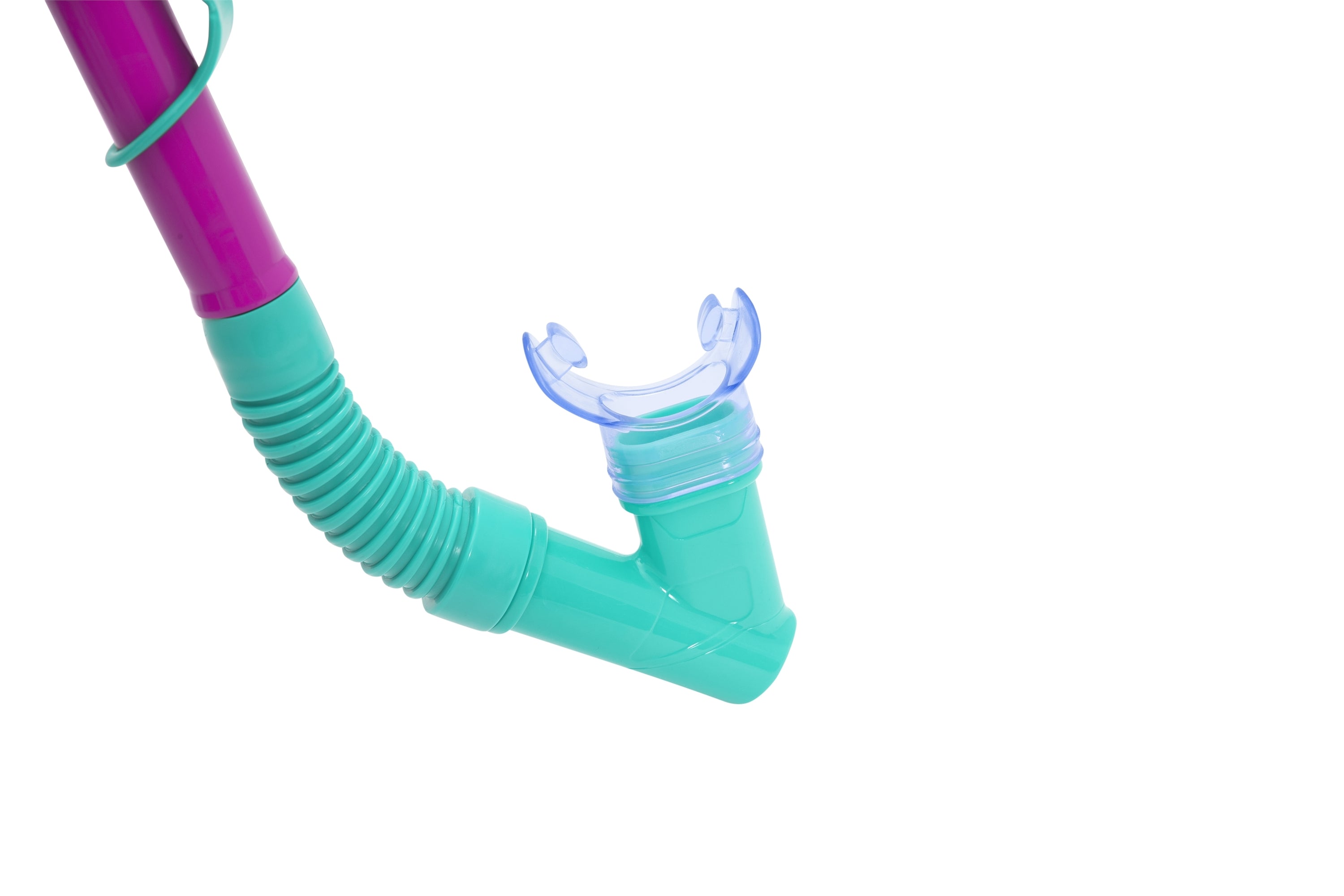 Bestway HydroSwim Firefish Snorkel Set - Sold per piece