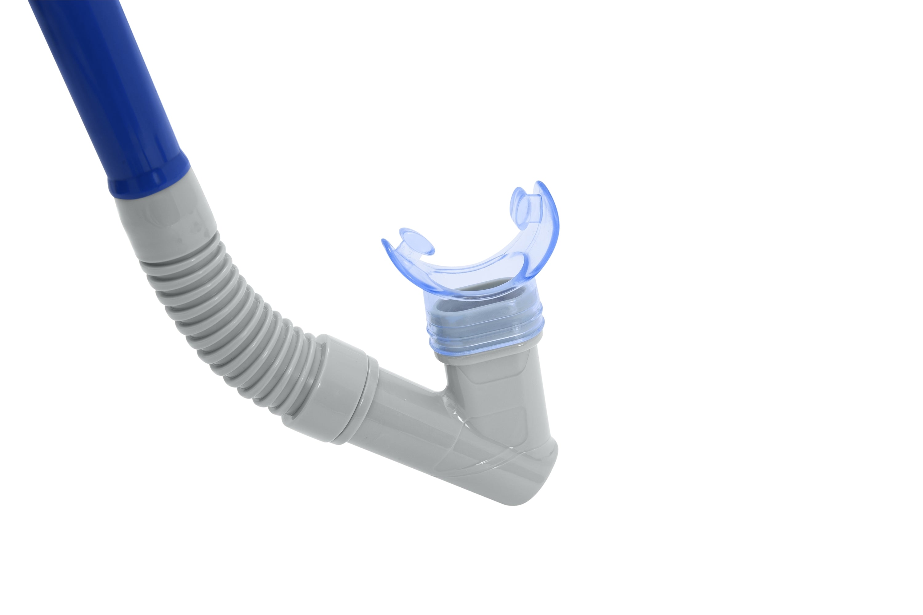 Bestway HydroSwim Firefish Snorkel Set - Sold per piece