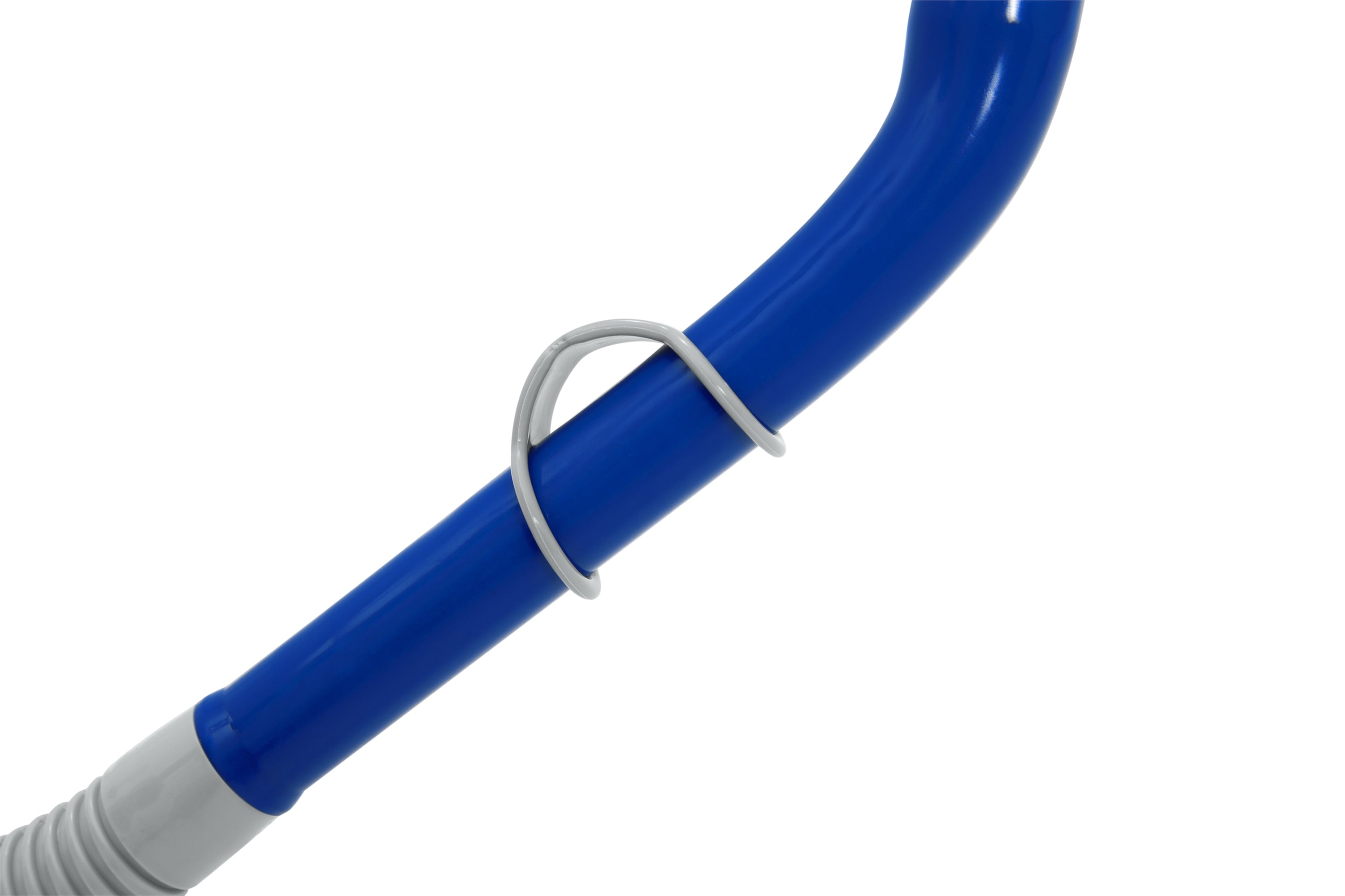 Bestway HydroSwim Firefish Snorkel Set - Sold per piece