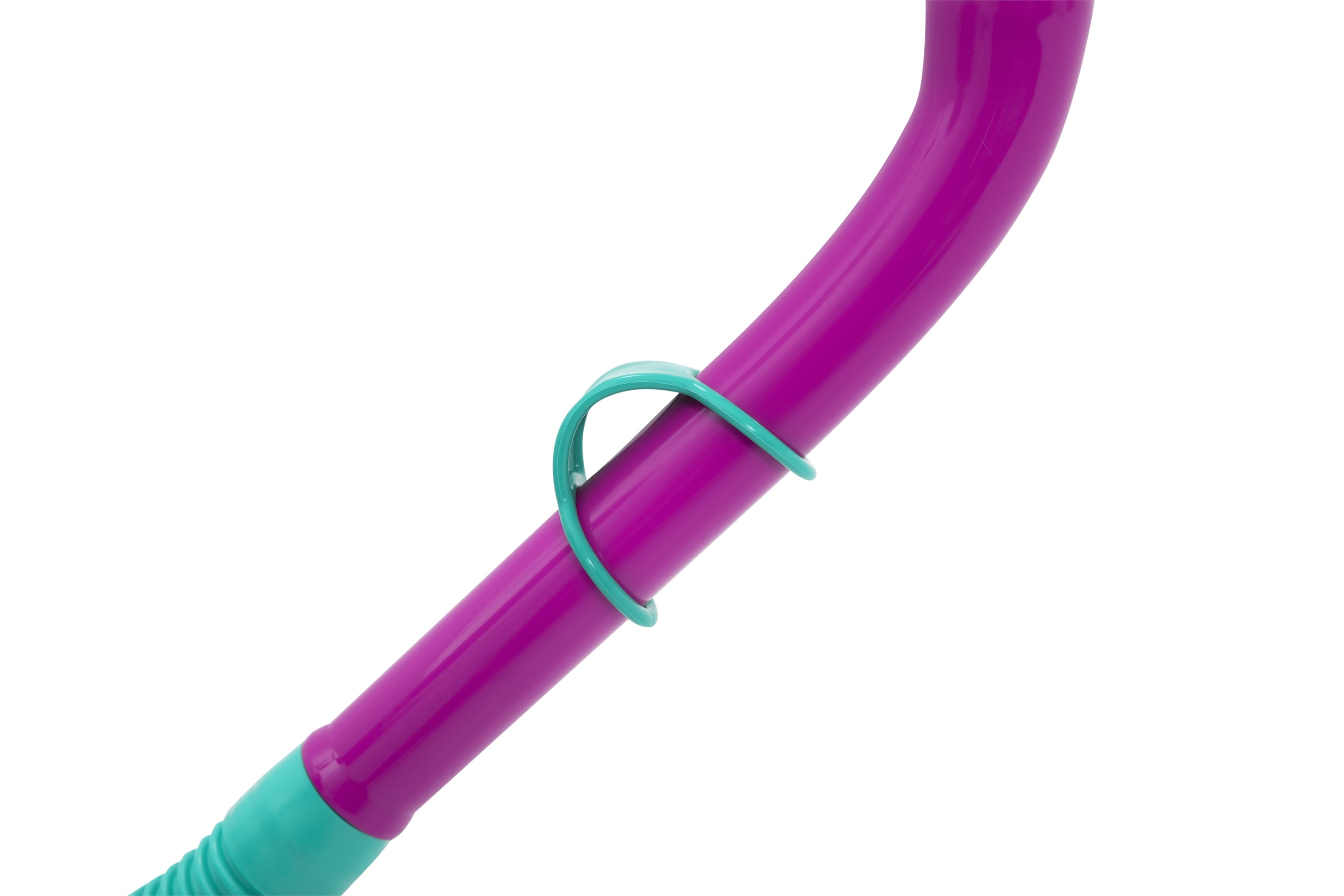 Bestway HydroSwim Firefish Snorkel Set - Sold per piece