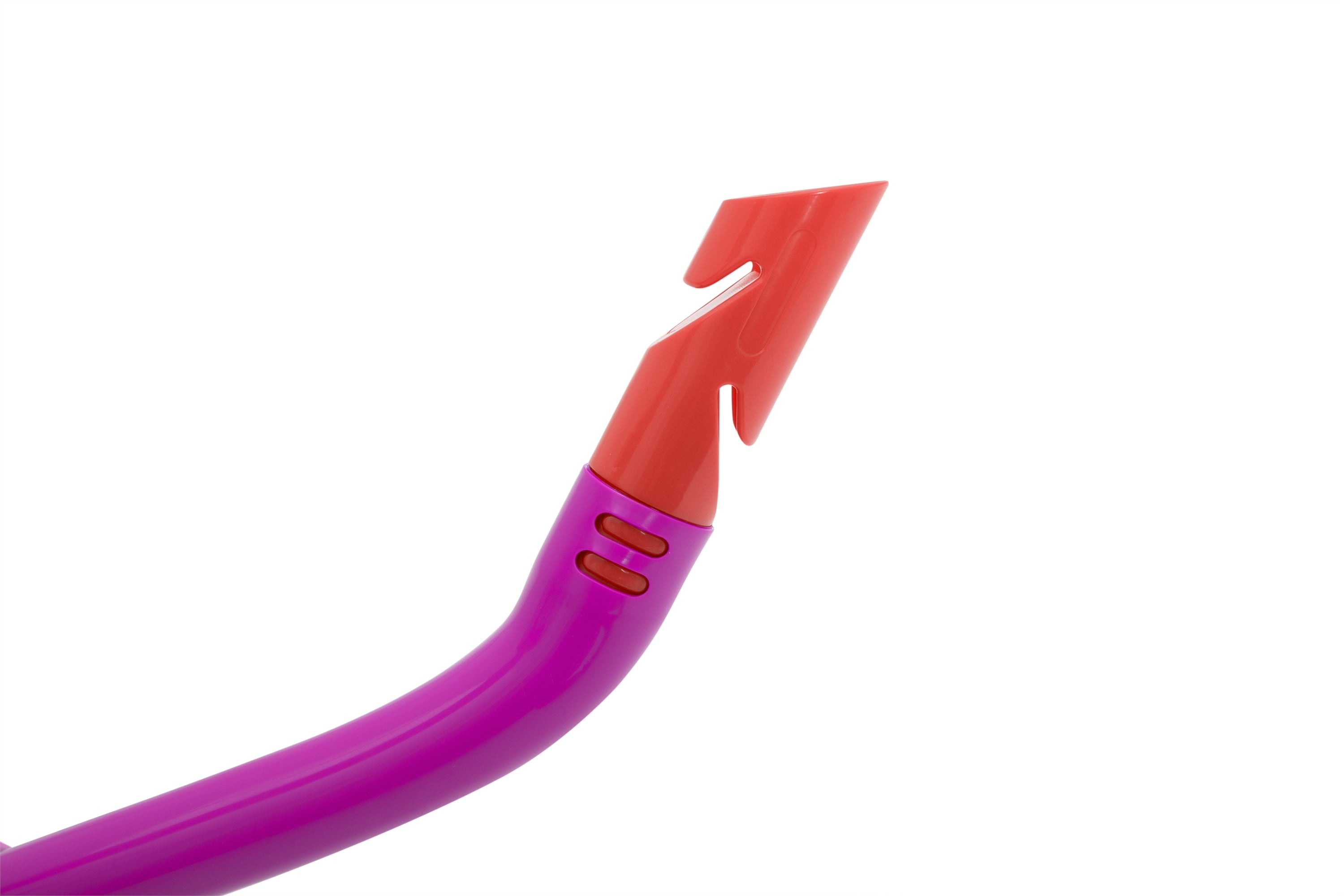 Bestway HydroSwim Firefish Snorkel Set - Sold per piece
