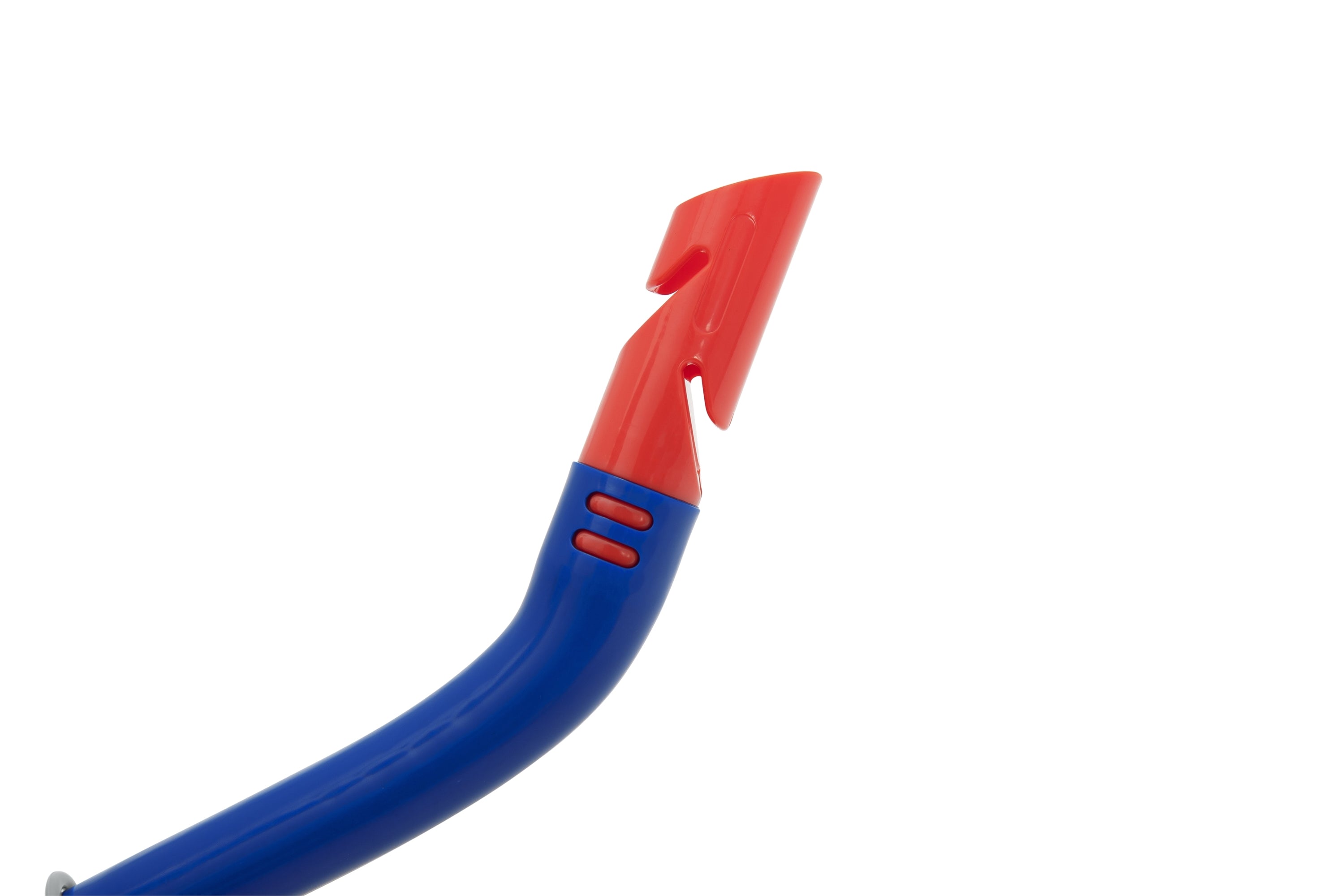 Bestway HydroSwim Firefish Snorkel Set - Sold per piece
